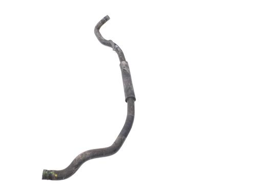 Pipe MAZDA 3 Saloon (BM_, BN_) 2.2 D | BP30222445M125 - Image 5