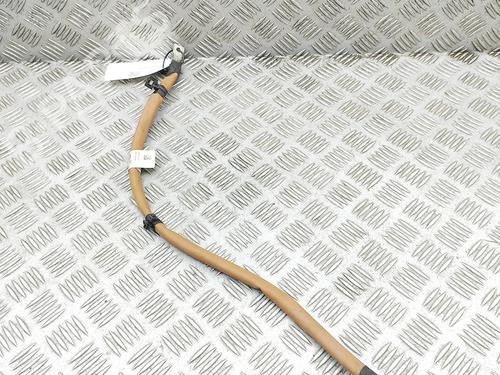 Cable MERCEDES-BENZ EQS (V297) EQS 450+ (297.123) | BP39030696E12 - Image 2