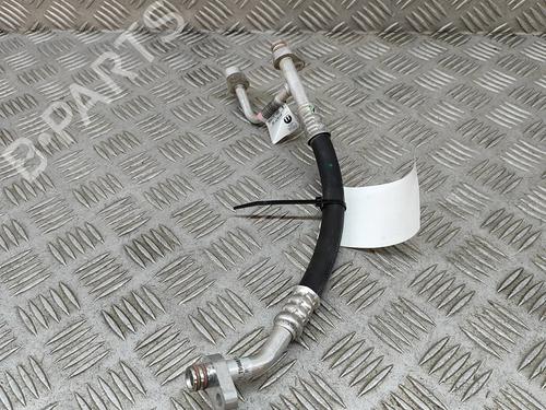 AC pipe CITROËN C4 X (BD_, BE_, BF_) ë-C4 X (BFZKXC) | BP28551687M126 - Image 4