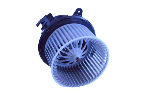 Varmeblæser OPEL MOKKA 1.2 (76) (101 hp) 30238542