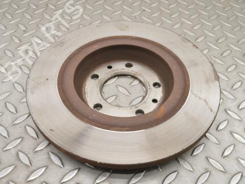 Andre PEUGEOT RCZ 1.6 16V | BP30230360O1 