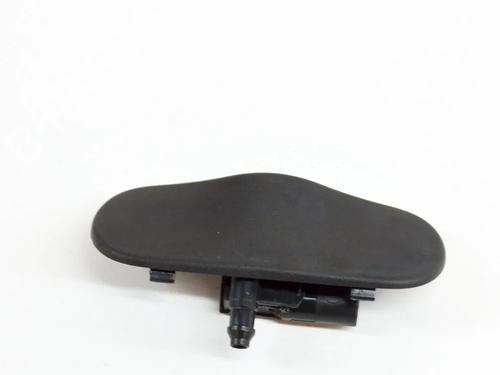 other-audi-a6-c7-4g2-4gc-20-tdi-4g0955988-2010-2011-2012-2013-2014-2015-2016-2017-2018-2019-14642953 main image