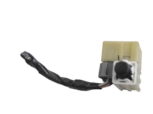 Electronic sensor CHRYSLER GRAND VOYAGER V (RT) 2.8 CRD | BP30247152M84