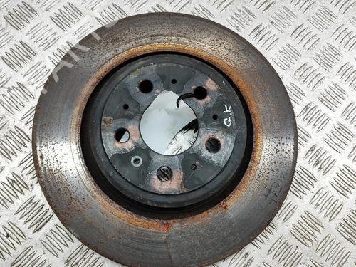 Andre TESLA MODEL Y (5YJY) EV Performance All-wheel Drive | BP28548461O1 - Image 2