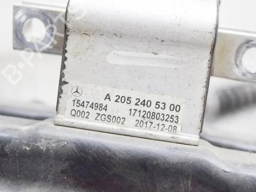  - Image 7