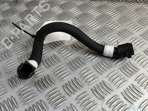 Used Pipe PEUGEOT 3008 III (KA_, KB_, KC_) e-210 (KCZKZX) (213 hp) 28676151