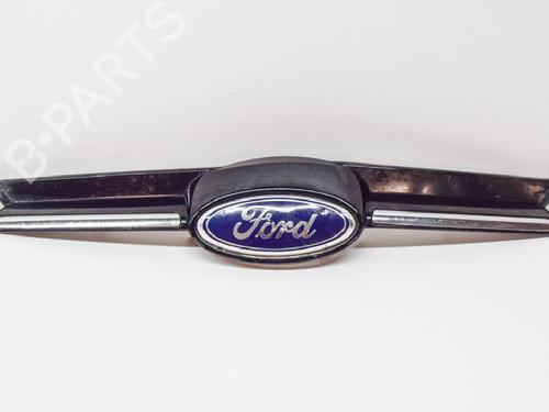 Used Grille FORD FOCUS III 1.0 EcoBoost (100 hp) 6773188
