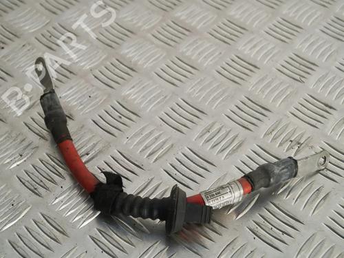 BP14657057E12 main image