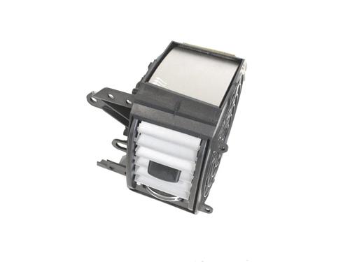 Luftventil Luftventil JAGUAR XF I (X250) 5.0 (385 hp) 33396863 33396863