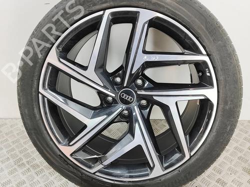 Felg Felg AUDI Q6 E-TRON (GFB) e-tron quattro (387 hp) 33740076 33740076