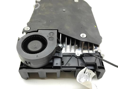Electronic module AUDI Q8 (4MN, 4MT) 55 TFSI Mild Hybrid quattro | BP38070697M83 - Image 5