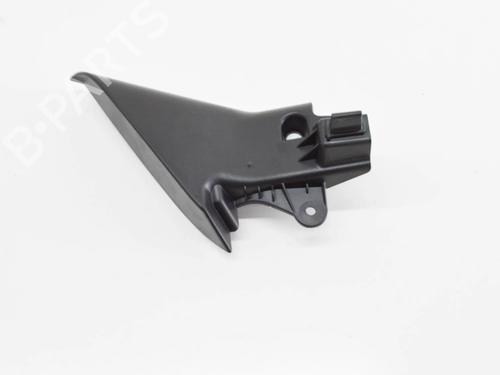 Other VW ARTEON (3H7, 3H8) 2.0 TSi 4motion | BP27764648O1 - Image 4