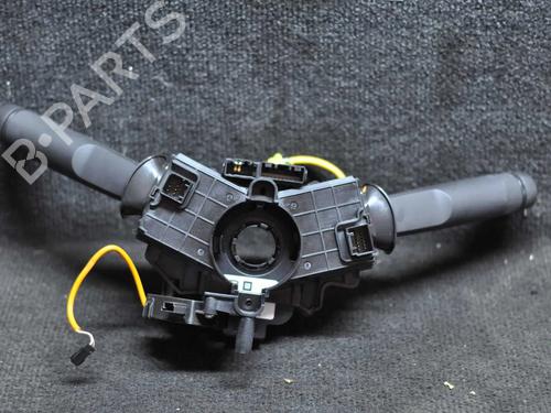Steering column stalk OPEL MERIVA B MPV (S10) 1.4 (75) | BP6721183I23 - Image 2