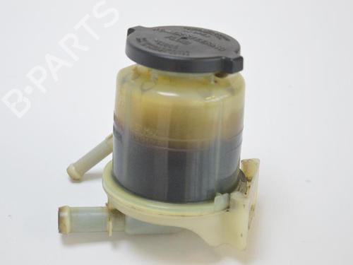 Servolenkungsbehälter für LEXUS RX (_U3_) 300 (MCU35_, MCU35R) (204 hp) 30240128