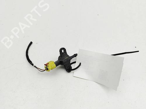Electronic sensor AUDI Q7 (4MB, 4MG, 4MQ) 3.0 TDI quattro | BP32369752M84 - Image 5