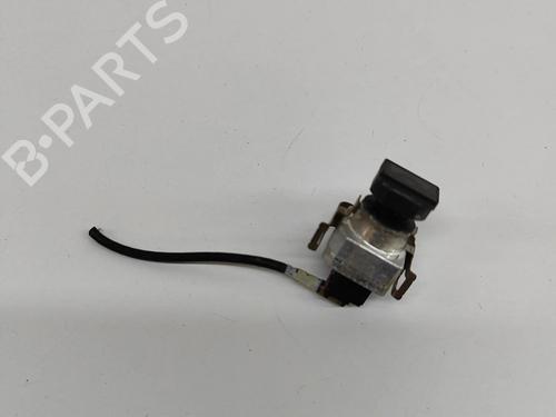 Used Camera MERCEDES-BENZ EQS (V297) EQS 450+ (297.123) (333 hp) 28557061