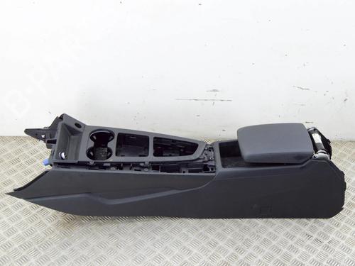 Seats set AUDI A5 (F53, F5P) 2.0 TDI | BP29023683C78 - Image 5