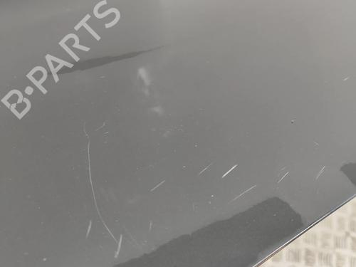 Tailgate BMW 3 (F30, F80) 330 d xDrive | BP31112930C6 