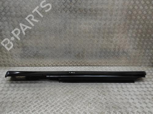 Used Left sideskirt Left sideskirt CADILLAC ELDORADO Coupe 4.6 (299 hp) 29392128 29392128