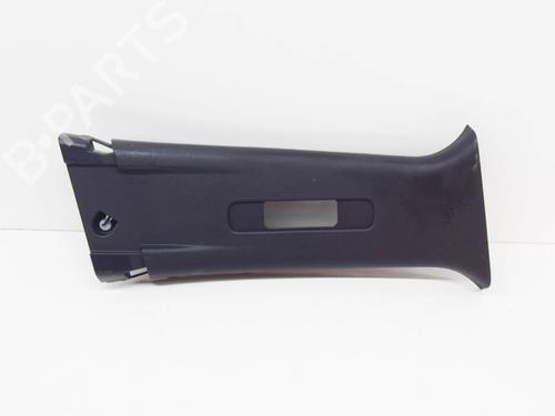 other-nissan-leaf-ze1-2017-27750980 main image