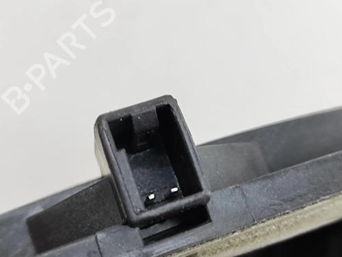 Speaker SSANGYONG KORANDO (C300) E-Motion | BP27776817E2 