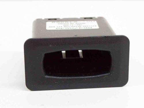 Other MITSUBISHI ASX (GA_W_) 1.8 DI-D 4WD (GA6W) | BP14651525O1