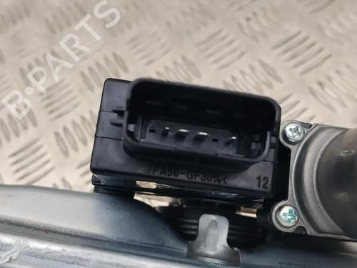 Front right window mechanism KIA EV3 EV | BP39619251C23 - Image 7