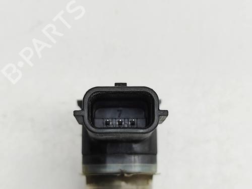 Electronic module RENAULT MASTER III Van (FV) 2.3 dCi 165 FWD (FV0P, FV0U, FV11, FV12, FV1E) | BP30257500M83