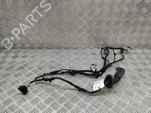Used Wiring harness Wiring harness 20336986 20336986