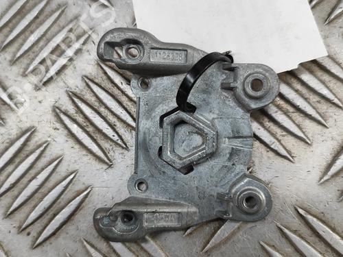 Other TESLA MODEL S (5YJS) P100D AWD | BP28498005O1 