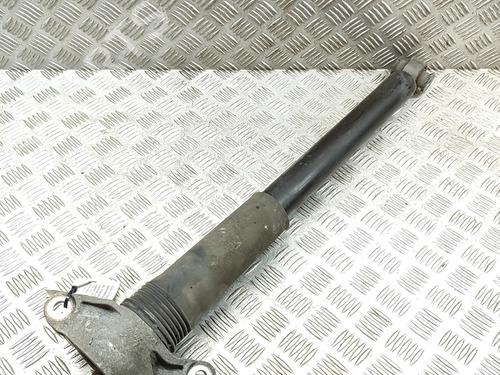 Left rear shock absorber JAGUAR F-PACE (X761) 2.0 TD4 | BP29829728M18 - Image 2