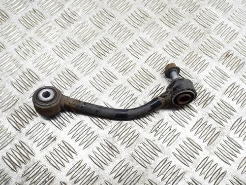 other-porsche-cayenne-92a-30-diesel-7l0505465d-2010-15376031 main image