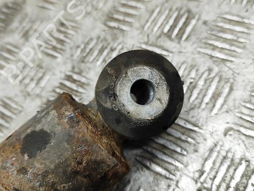 Right rear shock absorber VOLVO XC60 II (246) T8 Hybrid AWD | BP27768049M19 