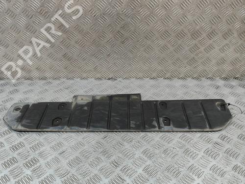 Andre BMW iX (I20) xDrive 50 | BP28550403O1