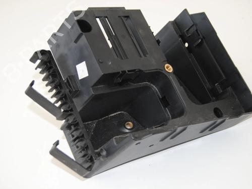 Other VW CC B7 (358) 2.0 TFSI | BP30241175O1