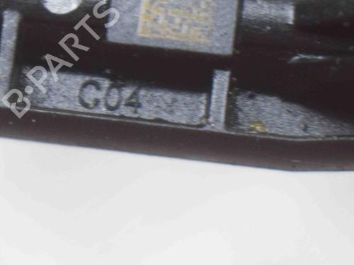 Injector AUDI Q5 (FYB, FYG) SQ5 TFSI quattro | BP7853797M100