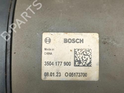 Electronic module MG MG 4 (EH32) EV | BP40460510M83  - Image 6