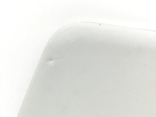 Left sun visor FORD TRANSIT V363 Van (FCD, FDD) 2.0 EcoBlue | BP37599020I1 - Image 9