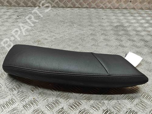 Other PORSCHE PANAMERA (970) 3.0 D | BP29486030O1 