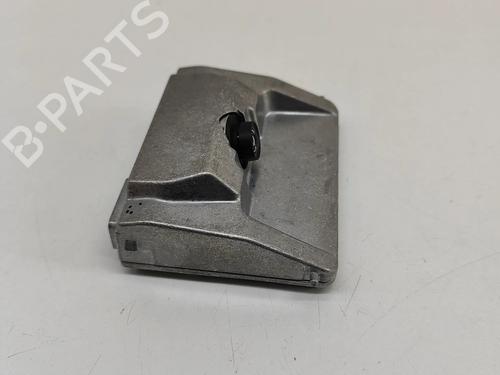 Camera HYUNDAI KONA (SX2) EV | BP27786277E14 - Image 4