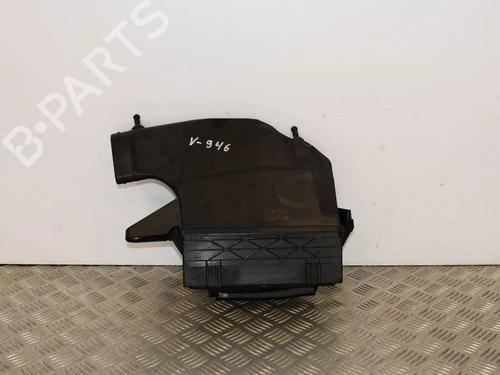 Used Air filter box Air filter box MERCEDES-BENZ GLS (X166) 350 d 4-matic (166.824) (258 hp) 6734121 6734121