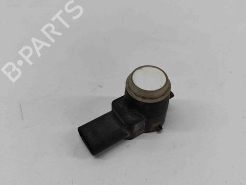 Used Electronic module MERCEDES-BENZ E-CLASS (W212) E 200 CDI / BlueTEC (212.005, 212.006) (136 hp) 27799064