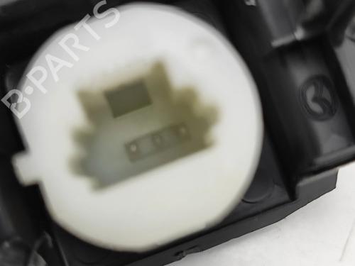 Elektronisk sensor MAZDA CX-5 (KF) 2.0 | BP27607744M84