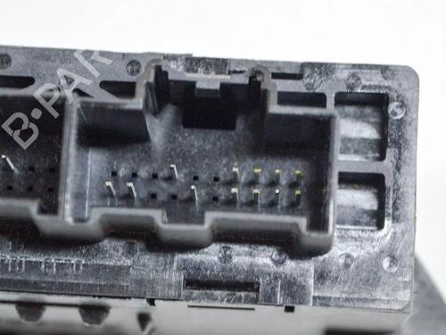 Electronic module FORD PUMA (J2K, CF7) 1.0 EcoBoost mHEV | BP27759151M83
