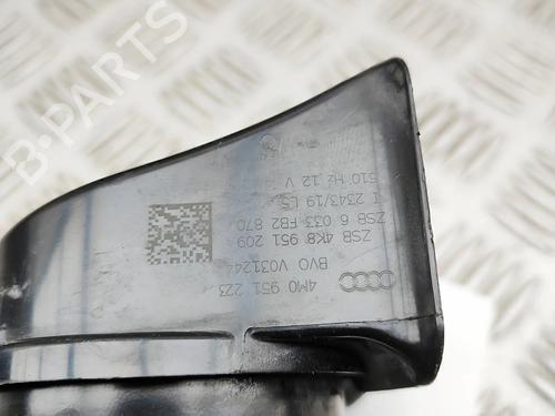 Horn AUDI A6 C8 Avant (4A5) RS6 TFSI Mild Hybrid quattro | BP37599082E13 - Image 8