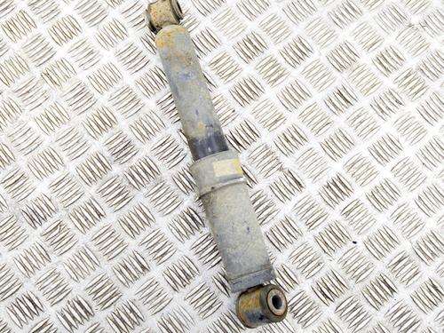 Left rear shock absorber MERCEDES-BENZ CITAN Box Body/MPV (W415) 111 CDI (415.603, 415.605) | BP11216774M18 