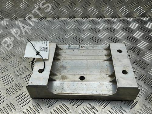 Other PORSCHE 911 (991) 3.0 Carrera S | BP32061749O1 