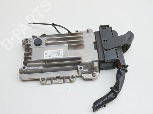 Control unit FORD RANGER (TKE) 3.2 TDCi 4x4 | BP39205134M11 - Image 4
