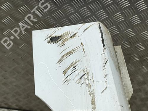 Left sideskirt AUDI A6 C8 (4A2) 40 TDI | BP36045974C115  - Image 5