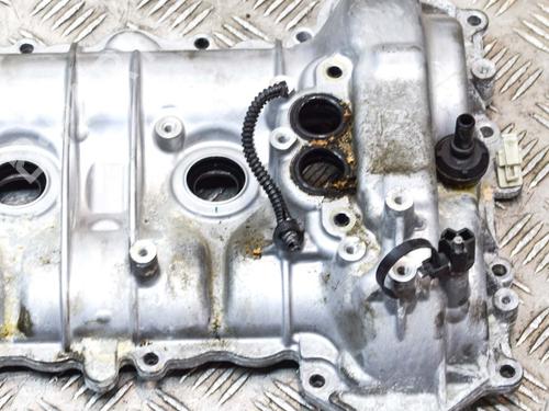 Valve cover CHEVROLET CAMARO 3.6 | BP27759929M124 